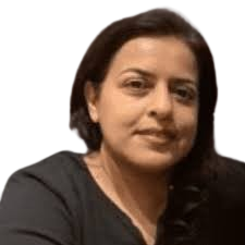 rajani
